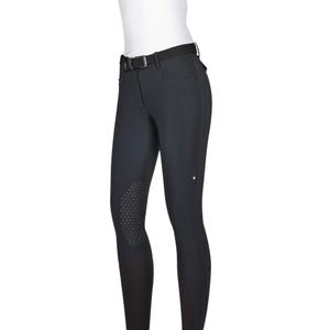 ec018pn08981-006-riding-pants-with-knee-grip-woman-equiline-atirk-black