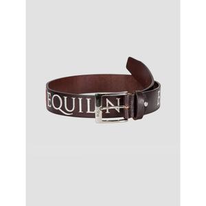 ec018pt11174-801-leather-belt-with-embroidery-equiline-leather