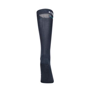 product/e/q/equiline_ec018pt11203-002_1.jpg