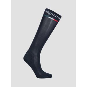 product/e/q/equiline_ec018pt11203-002_2.jpg