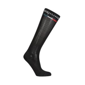ec018pt11203-006-riding-socks-treated-with-silver-phosphate-equiline-black