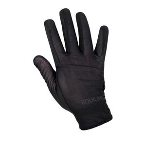 product/e/q/equiline_ec018pt11235-006_black_1.jpg
