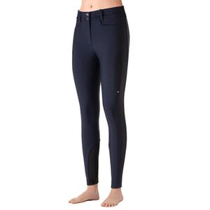 es025pn09156-002-full-grip-riding-trousers-for-women-equiline-blue