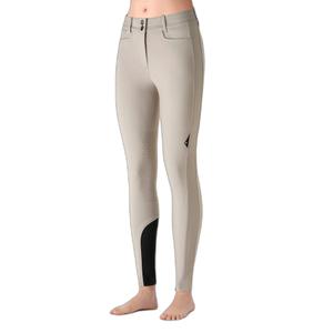 es025pn09156-005-full-grip-riding-trousers-for-women-equiline-beige