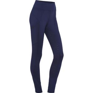 105316014-women-s-full-grip-riding-leggings-equipage-vanda-navy