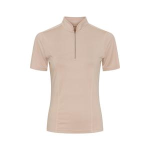 100541059-women-s-riding-jersey-equipage-awesome-sandshell-melange