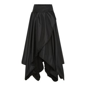 103232001-women-s-skirt-equipage-laurie-black