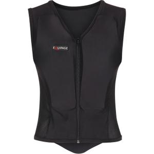 product/e/q/equipage_11350_1.jpg