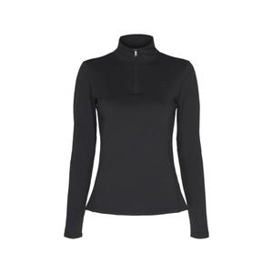 product/e/q/equipage_63230_black_1.jpg