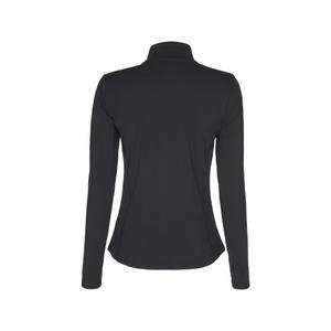 product/e/q/equipage_63230_black_2.jpg