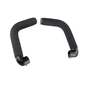185822-pair-of-aluminum-handlebar-ends-ergotec-touring-black-322-g