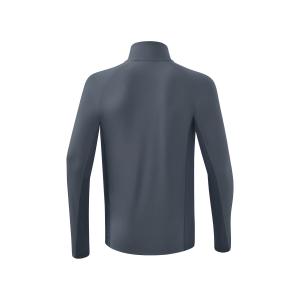 product/e/r/erima_1032323_1.jpg