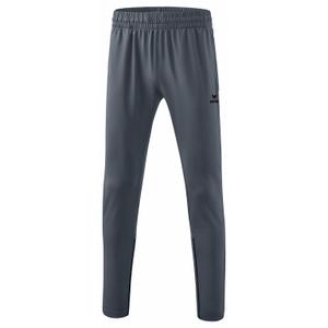 product/e/r/erima_1102317_0.jpg