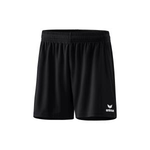 3152301-women-s-shorts-erima-rio-2-0-black