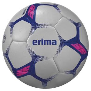 7202504-handball-erima-flash-white-blue