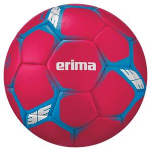 7202505-handball-erima-flash-pink-curacao