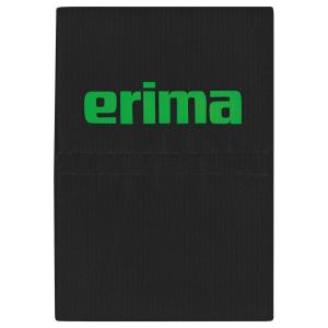 7242512-cuff-erima-black