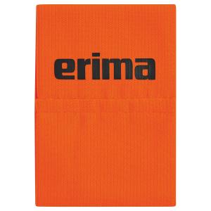 7242514-cuff-erima-fluorescent-orange