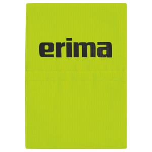 7242515-cuff-erima-yellow