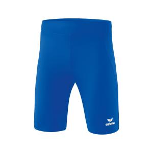 8292303-children-s-shorts-erima-racing-new-royal