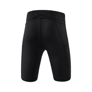 8292313-shorts-erima-racing-black-black
