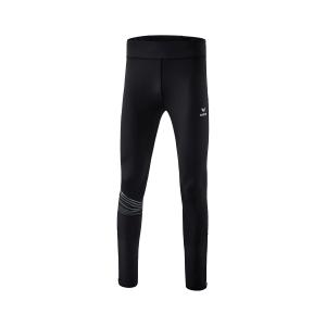 8292314-legging-child-erima-racing-black