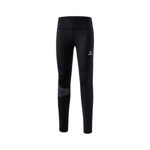 8292316-legging-woman-erima-racing-black