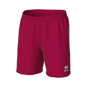 a245000006-short-errea-new-skin-fuchsia