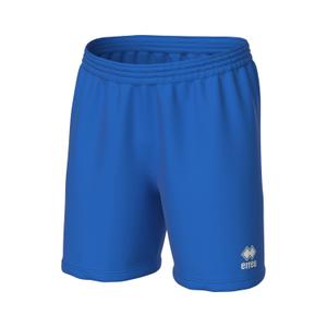 a245000007-short-errea-new-skin-royal-blue