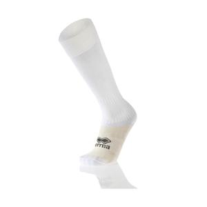 a411000001-children-s-socks-errea-polyestere-white-one-size