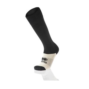 a411000012-children-s-socks-errea-polyestere-black-one-size