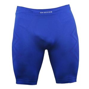 product/e/r/errea_b955000007_0.jpg