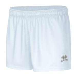 d4025000001-short-errea-brest-white