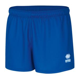 d4025000007-short-errea-brest-blue