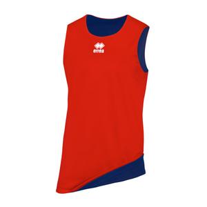 dm0q0z00580-reversible-tank-top-errea-chicago-red-blue