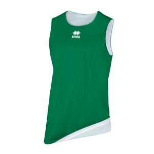 dm0q0z00900-reversible-tank-top-errea-chicago-green-white