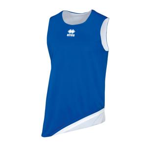 dm0q0z01500-reversible-tank-top-errea-chicago-blue-white