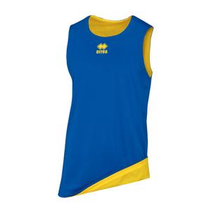 dm0q0z01520-reversible-tank-top-errea-chicago-blue-yellow