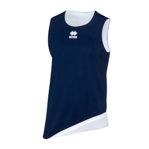 dm0q0z01900-reversible-tank-top-errea-chicago-navy-blue-white