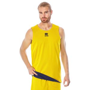dm0q0z01920-reversible-tank-top-errea-chicago-navy-yellow