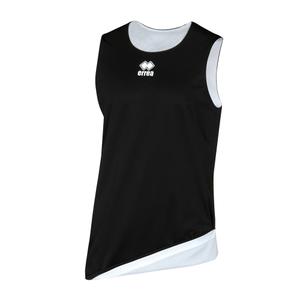 dm0q0z02500-reversible-tank-top-errea-chicago-black-white