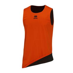 dm0q0z02810-reversible-tank-top-errea-chicago-red-black
