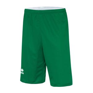 dp0c0z00900-short-errea-chicago-green-white