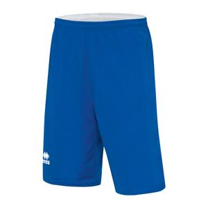 dp0c0z01500-short-errea-chicago-blue-white