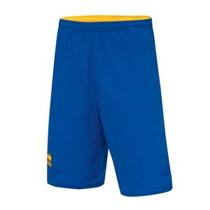 dp0c0z01520-short-errea-chicago-blue-yellow