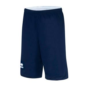 product/e/r/errea_dp0c0z01900_0-nw121724.jpg