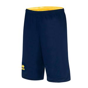 dp0c0z01920-short-errea-chicago-navy-yellow