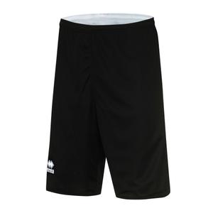 dp0c0z02500-short-errea-chicago-black-white