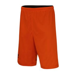 dp0c0z02810-short-errea-chicago-orange-black