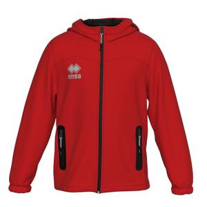 ej0g1z00020-children-s-jacket-errea-geb-red-xs